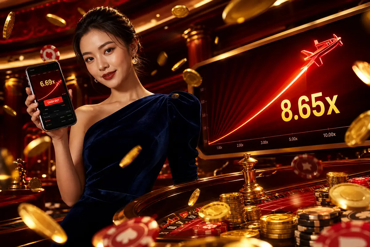zi888
