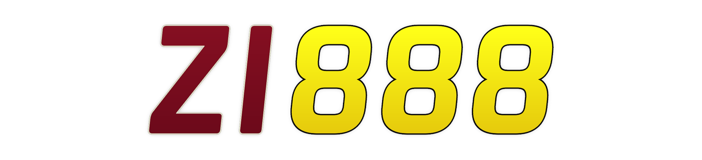zi888